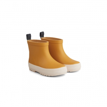 Schuhe