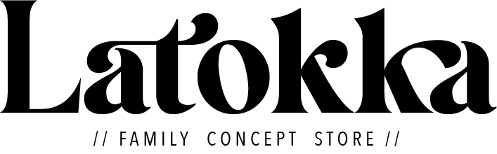 Latokka-Logo