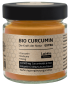 Preview: Elmas BIO Curcumin Extra - 200g