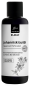 Preview: Elmas BIO Johanniskrautöl - 50ml