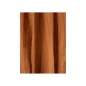 Preview: Jollein Vintage Betthimmel 245 cm -  caramel