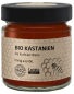 Preview: Elmas BIO Kastanien Honig - 250g