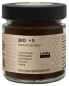 Preview: Elmas BIO +5 Honig - die Kraft der Natur - 200g