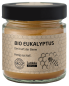 Preview: Elmas BIO Eukalyptus Honig - 250g