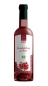 Preview: Elmas BIO Granatapfelessig mit Mutter - 500ml