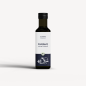 Preview: Elmas BIO Knoblauch Kräuteröl - 100ml