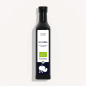 Preview: Elmas BIO Kürbiskernöl nativ - 250ml