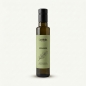 Preview: Latokka Natives Olivenöl ROSMARIN 250ml