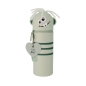 Preview: Lulubug Silikon Federmäppchen Monster "Maxy"