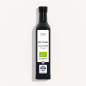 Preview: Elmas BIO Oxymel - 250ml