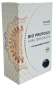 Preview: Elmas BIO Propolis Kräuterbonbons
