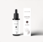 Preview: Elmas BIO Rizinusöl nativ 50ml (Organic Beauty Care)