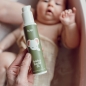 Preview: das boep - Babybadelöl - 100ml