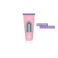 Preview: das boep - Kids Conditioner - 100ml