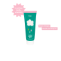 Preview: das boep - Kids Shampoo - 100ml