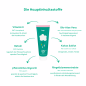 Preview: das boep - Kids Shampoo - 100ml