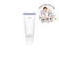 Preview: das boep - med After Sun Lotion - 100ml