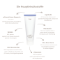Preview: das boep - med After Sun Lotion - 100ml