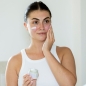 Preview: das boep - med Sonnenbalsam LSF50 - 50ml