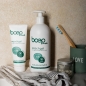 Preview: das boep - med Waschgel - 100ml