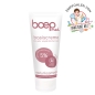 Preview: das boep - med Basiscreme - 200ml