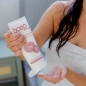 Preview: das boep - med Basiscreme - 200ml
