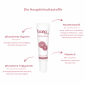 Preview: das boep - med Basiscreme - 200ml