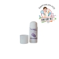 Preview: das boep - med Deo Stick - 40ml