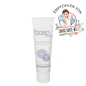 Preview: das boep - med Wundcreme - 50ml