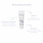 Preview: das boep - med Wundcreme - 50ml