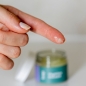 Preview: das boep - Thymianbalsam - 50ml