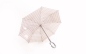 Preview: Mrs Ertha Kinderregenschirm Brellies - Classic Squares