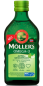 Preview: Möller’s Omega-3 Apfel - 250ml