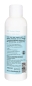 Preview: das boep - Babyshampoo 150ml
