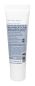 Preview: das boep - Babywundcreme 50ml