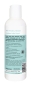 Preview: das boep - Schaumbad 150ml