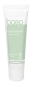 Preview: das boep - Babybalsam 50ml