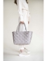 Preview: Handed by Shopper Paris - S - Liver