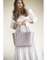 Preview: Handed by Shopper Paris - S - Liver