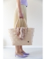 Preview: Handed by Shopper Paris - S - Sahara Sand