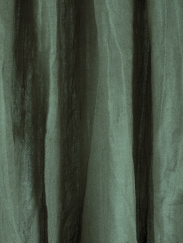 Jollein Vintage Betthimmel 155 cm - ash green
