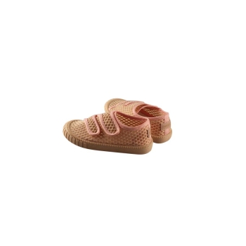 Grech & Co Kinderschuhe "Play Shoesies" - Shell
