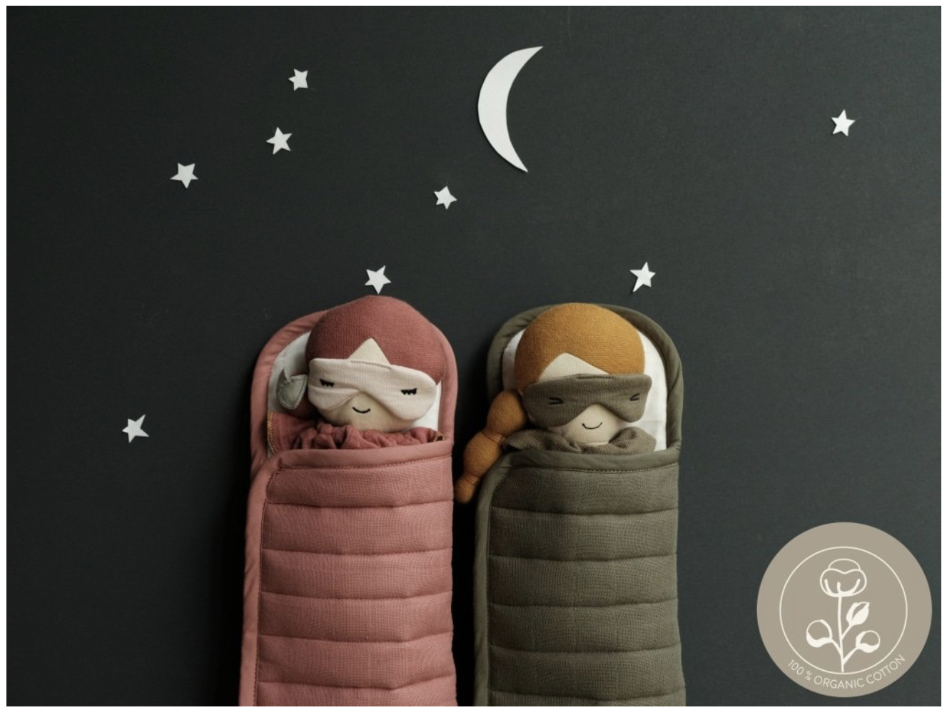 schlafsack seide Baby Schlafsack Wolle-Seide 0.5 TOG