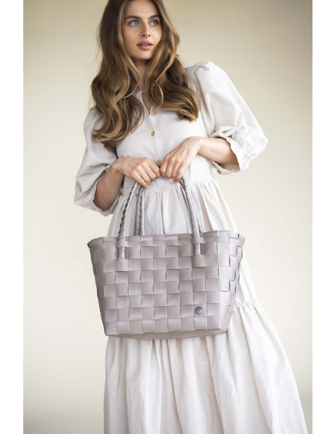 Paris shopper bag outlet