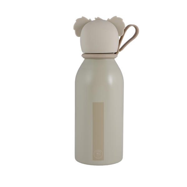 Lulubag Thermoflasche Koala "Kooky"