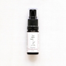 Niendorfs „Was wächst denn da?“ Wachstumsöl - 10ml
