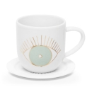Espressotasse “CAREY”