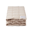 Liewood Jalle Kapok Duvet Junior - Bettdecke - Konfetti sandig