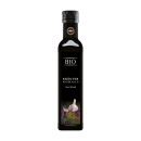 Elmas BIO Kräuter Knoblauch Würzöl nativ 250ml