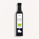 Elmas BIO Kürbiskernöl nativ - 250ml